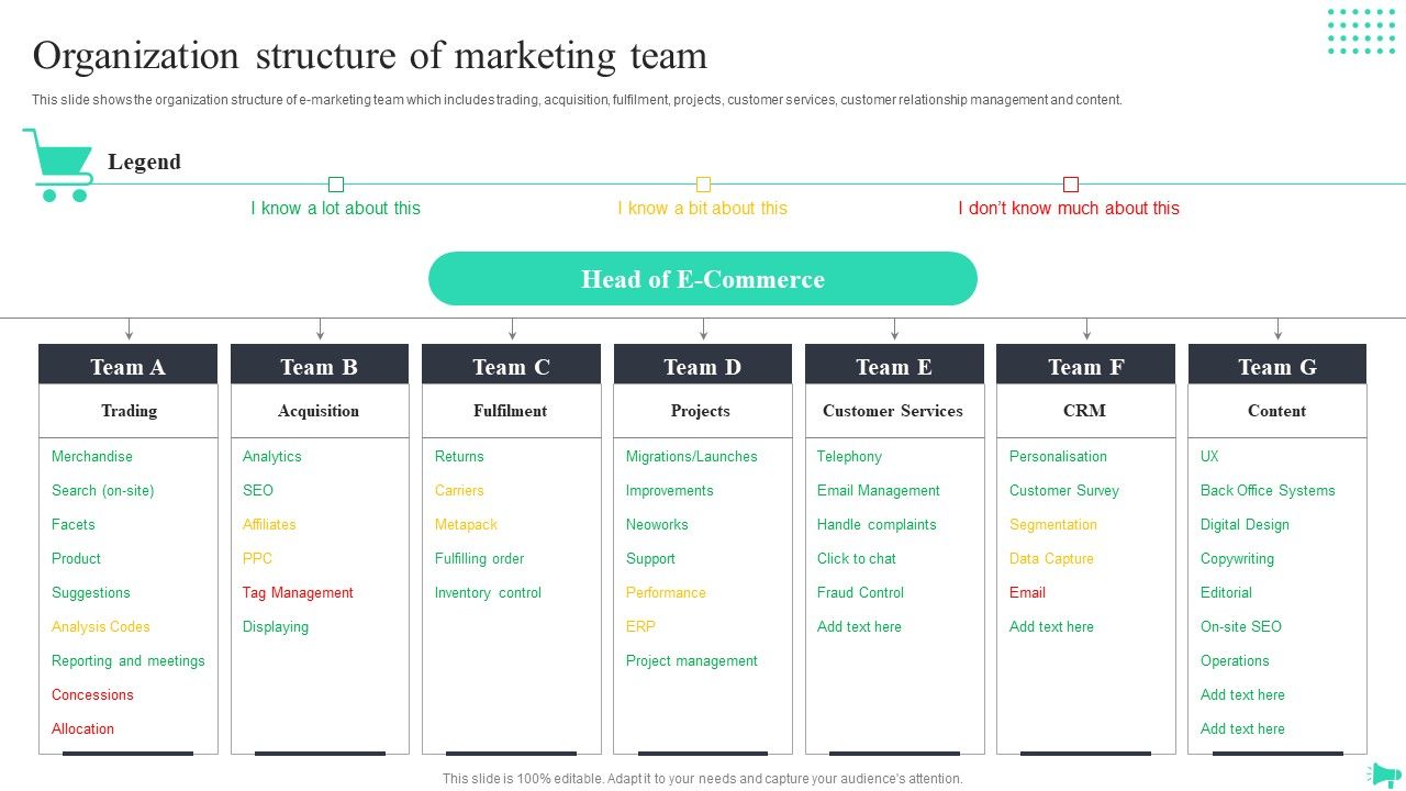 Implementing_Ecommerce_Marketing_Services_Plan_Organization_Structure_Of_Marketing_Team_Icons_PDF_Slide_1.jpg