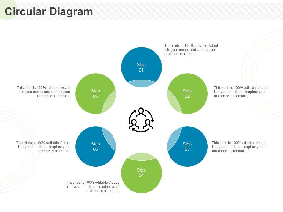 Implementing_Human_Resources_HR_Best_Practices_Strategy_Circular_Diagram_Ppt_File_Icon_PDF_Slide_1.jpg