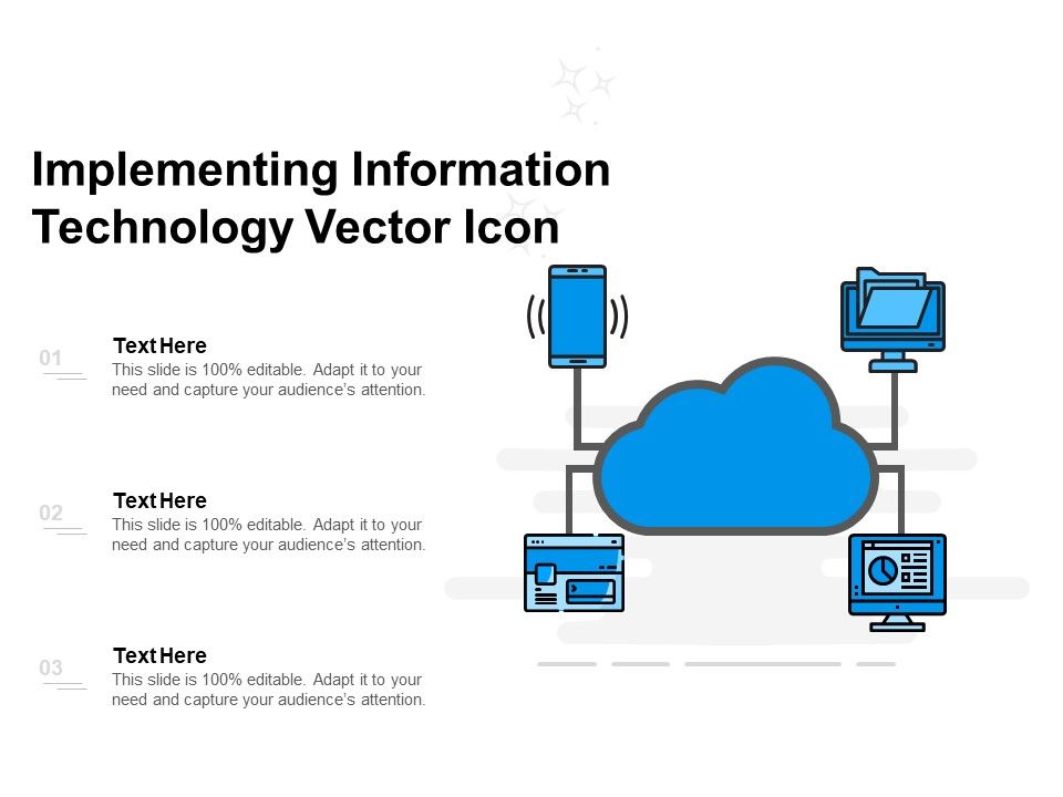 Implementing_Information_Technology_Vector_Icon_Ppt_PowerPoint_Presentation_Infographics_Grid_PDF_Slide_1.jpg