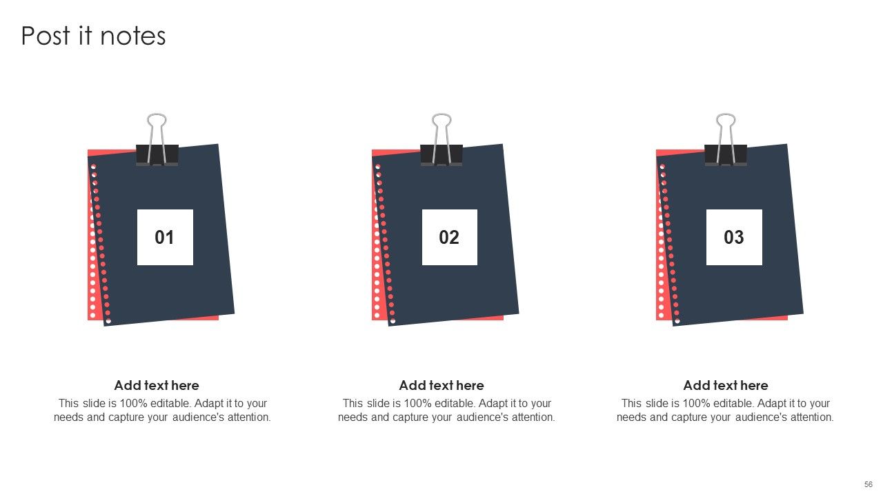 Implementing Management System To Enhance Ecommerce Processes Ppt PowerPoint Presentation Complete Deck With Slides Slide56