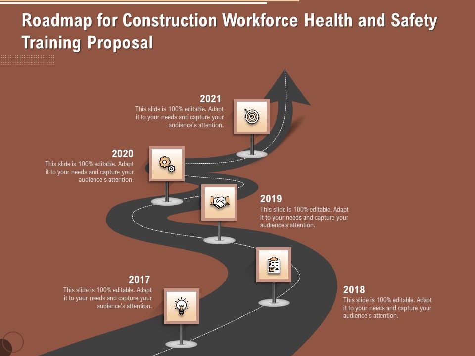Implementing_Safety_Construction_Roadmap_For_Construction_Workforce_Health_And_Safety_Training_Proposal_Icons_PDF_Slide_1.jpg