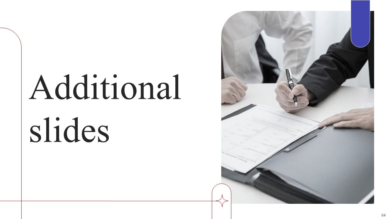 Implementing Sales Optimization Techniques To Boost Ecommerce Web Conversion Rate Ppt PowerPoint Presentation Complete Deck Slide64