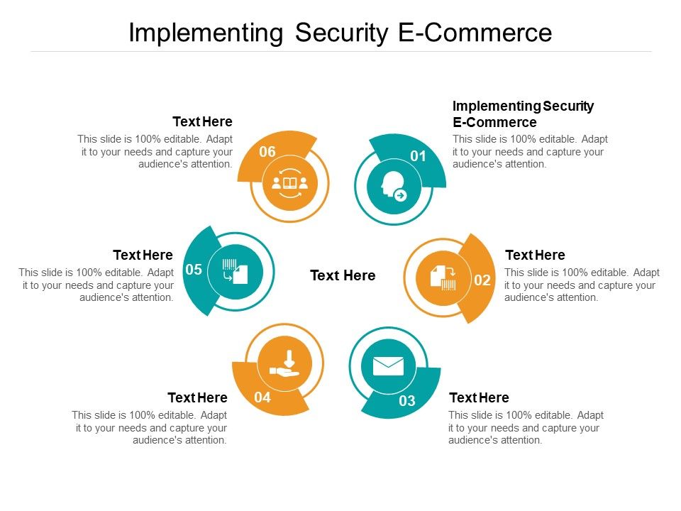 Implementing_Security_E_Commerce_Ppt_PowerPoint_Presentation_Icon_Microsoft_Cpb_Slide_1.jpg