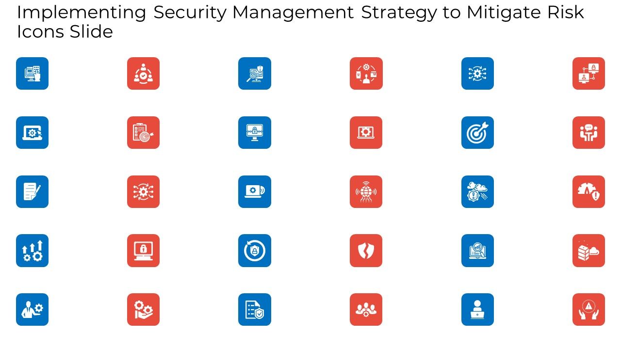 Implementing_Security_Management_Strategy_To_Mitigate_Risk_Icons_Slide_Icons_PDF_Slide_1.jpg