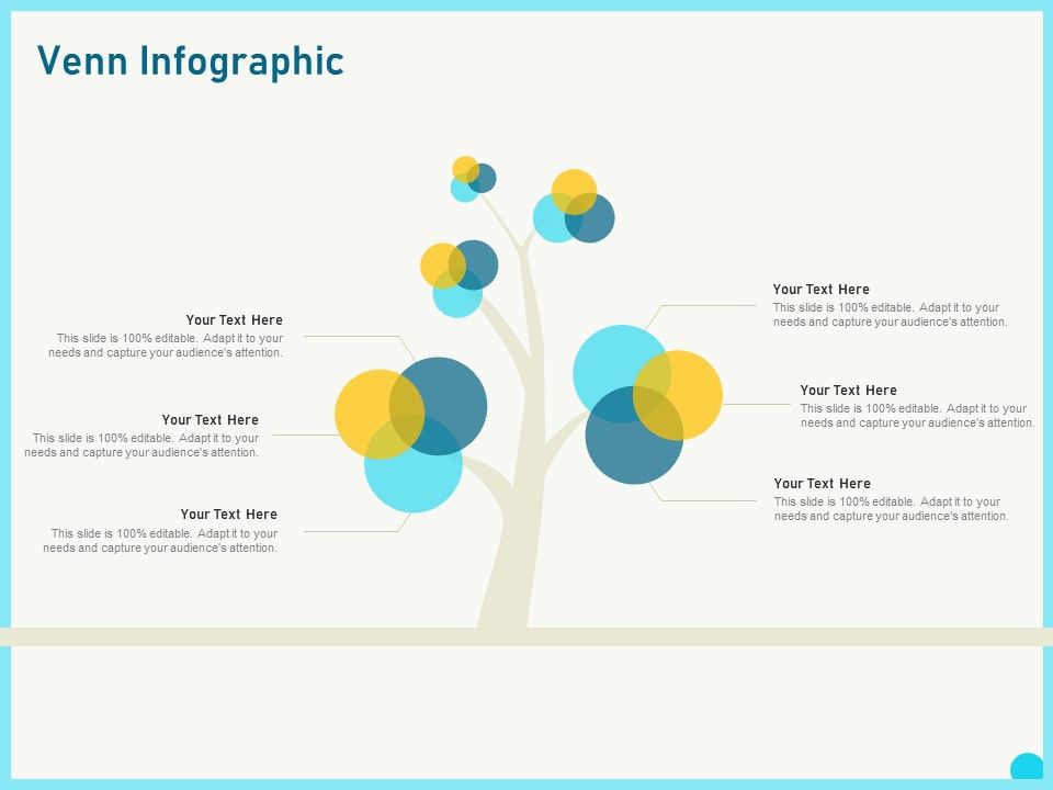 Implementing_Service_Level_Management_With_ITIL_Venn_Infographic_Icons_PDF_Slide_1.jpg