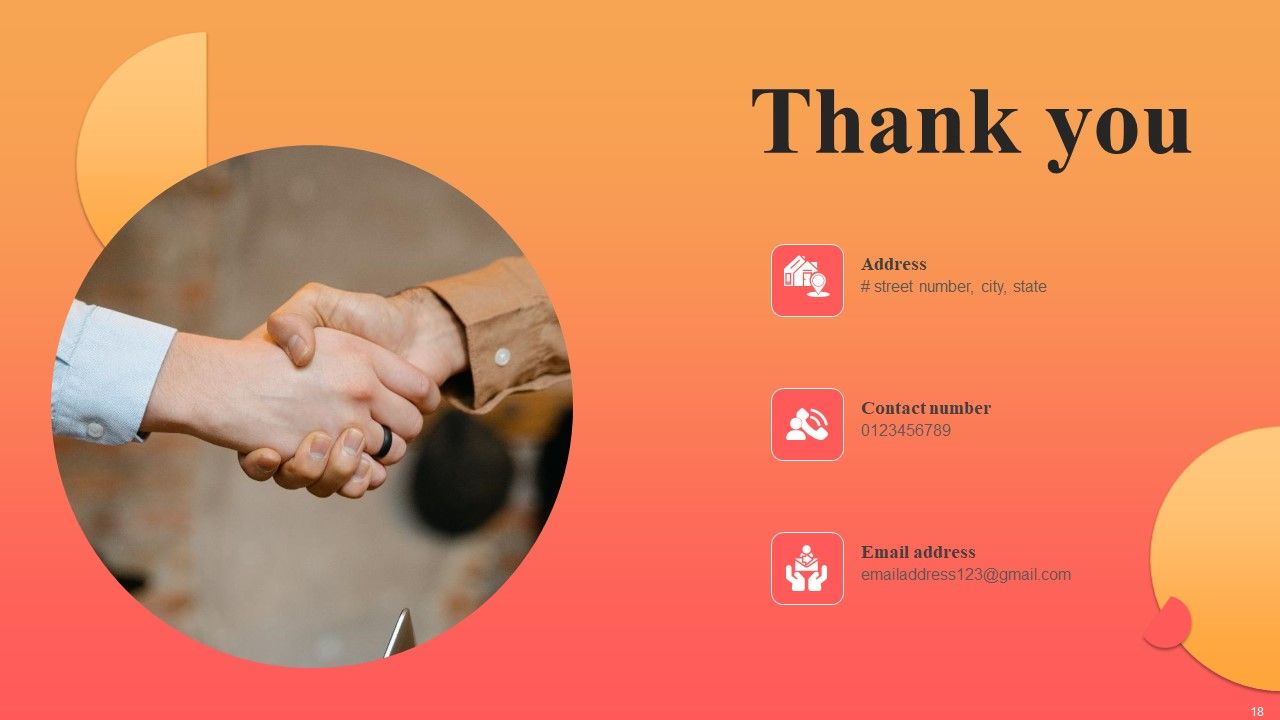 Implementing Techniques To Improve Employee Involvement Ppt PowerPoint Presentation Complete Deck With Slides Slide18