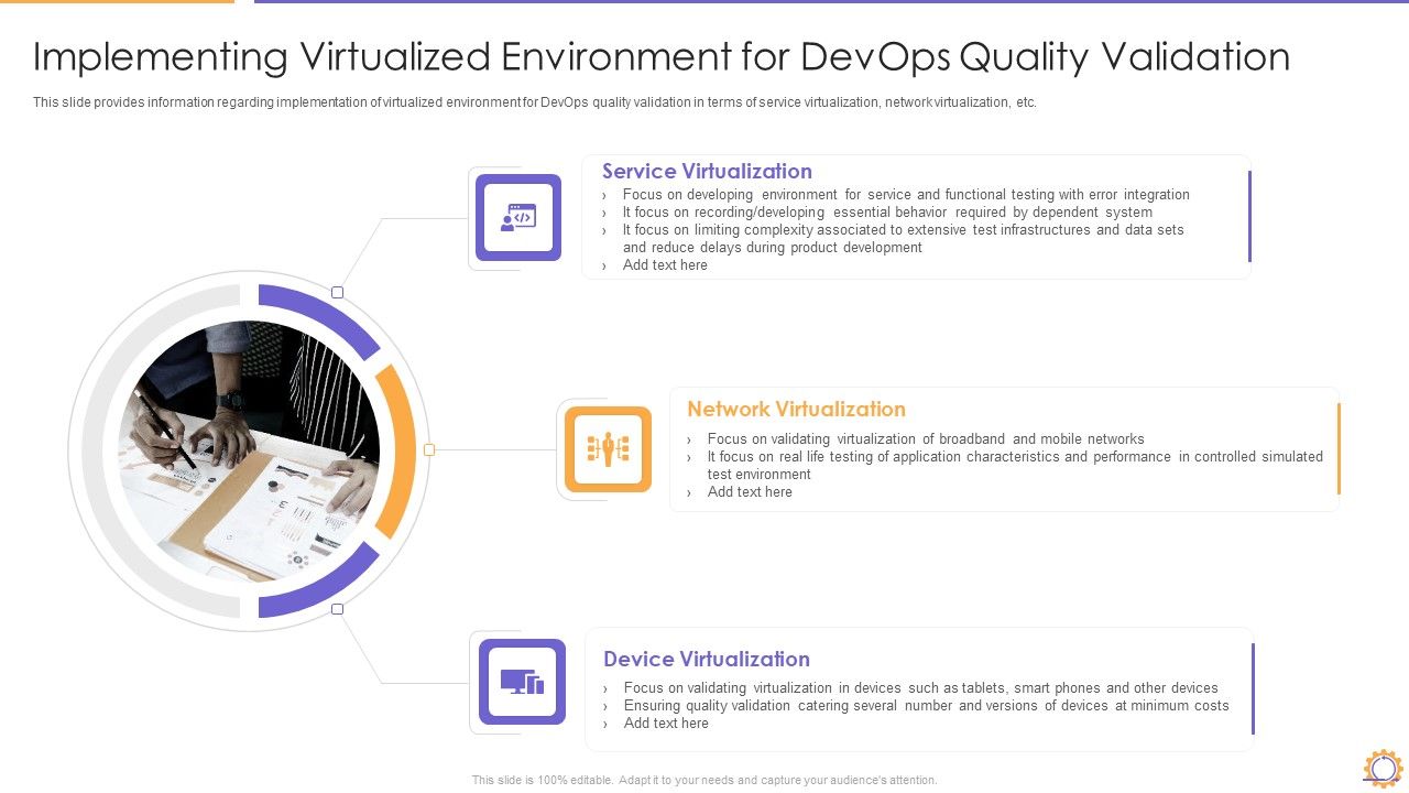 Implementing_Virtualized_Environment_For_Devops_Quality_Validation_Background_PDF_Elements_PDF_Slide_1.jpg