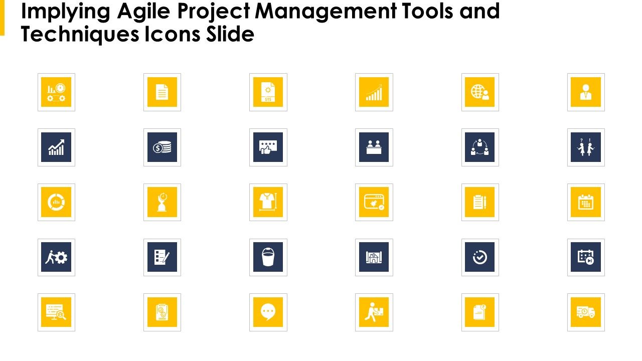Implying_Agile_Project_Management_Tools_And_Techniques_Icons_Slide_Ppt_Outline_Themes_PDF_Slide_1.jpg