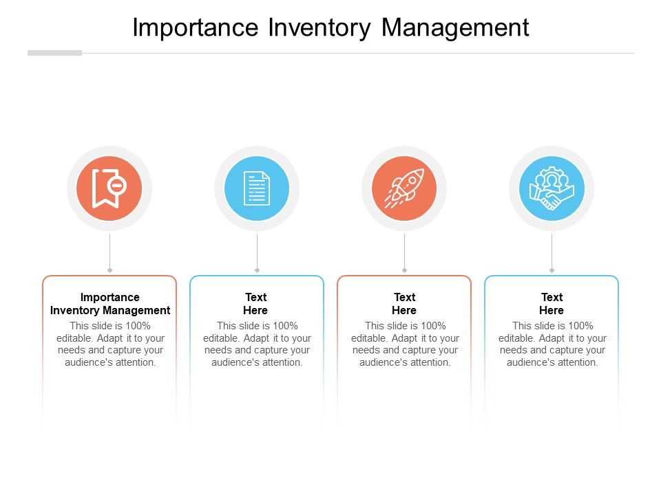 Importance_Inventory_Management_Ppt_PowerPoint_Presentation_Icon_Slide_Portrait_Cpb_Slide_1.jpg