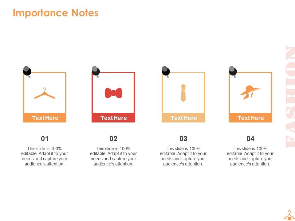 Importance Notes Planning Ppt PowerPoint Presentation File Templates