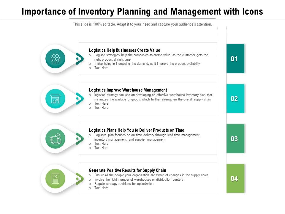 Importance_Of_Inventory_Planning_And_Management_With_Icons_Ppt_PowerPoint_Presentation_Slides_Objects_PDF_Slide_1.jpg