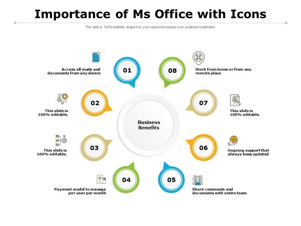 Importance_Of_Ms_Office_With_Icons_Ppt_PowerPoint_Presentation_Slide_Slide_1.jpg