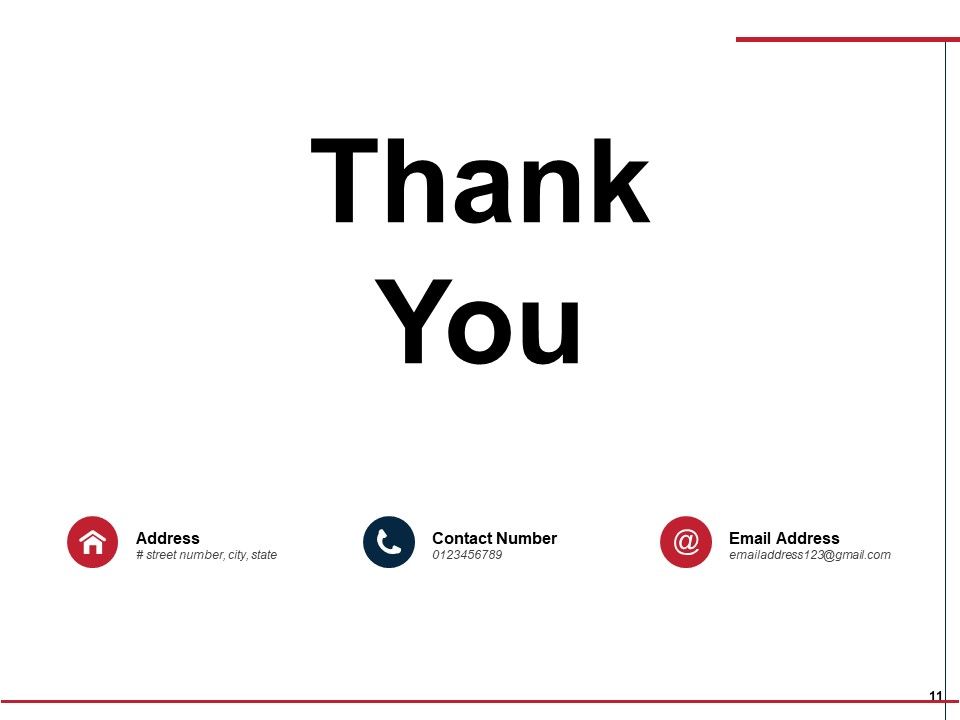Importance Of Service Excellence And How To Achieve It Ppt PowerPoint Presentation Complete Deck Slide11