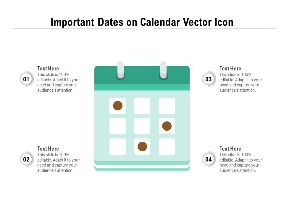 Important_Dates_On_Calendar_Vector_Icon_Ppt_PowerPoint_Presentation_Inspiration_Influencers_PDF_Slide_1.jpg