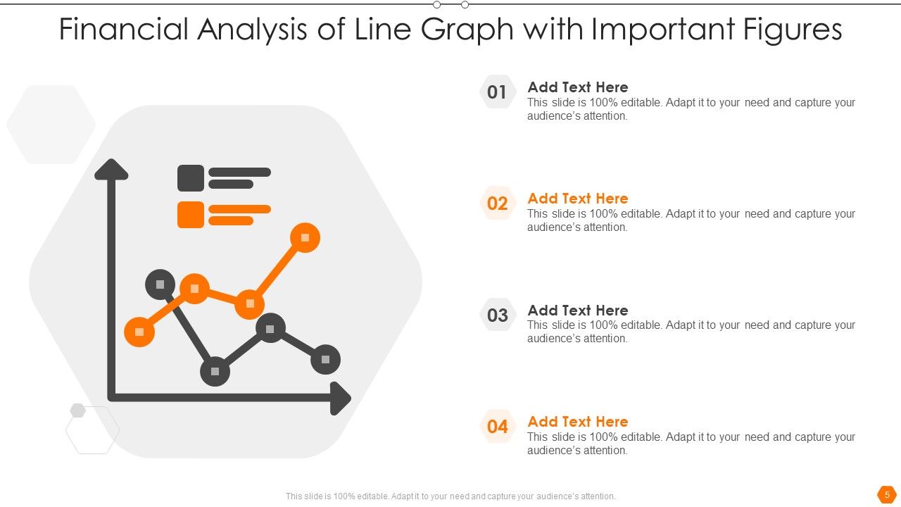 Important Figures Ppt PowerPoint Presentation Complete Deck With Slides