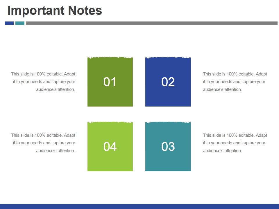Important_Notes_Ppt_PowerPoint_Presentation_Icon_Backgrounds_Slide_1.jpg