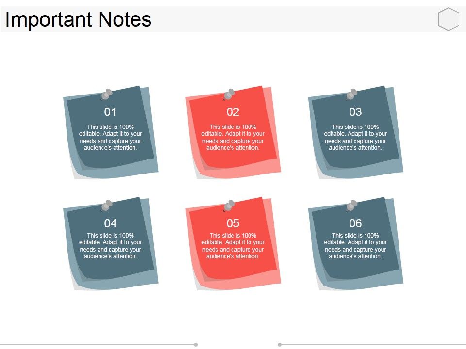 Important_Notes_Ppt_PowerPoint_Presentation_Icon_Samples_Slide_1.jpg