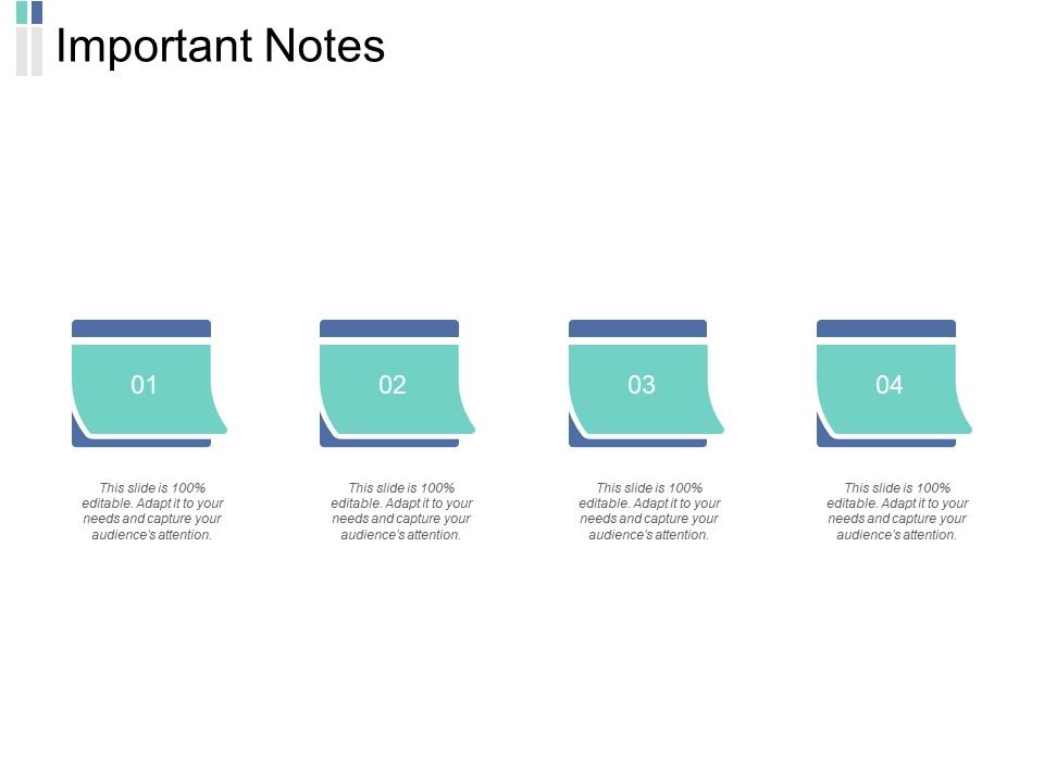 Important_Notes_Ppt_PowerPoint_Presentation_Icon_Shapes_Slide_1.jpg