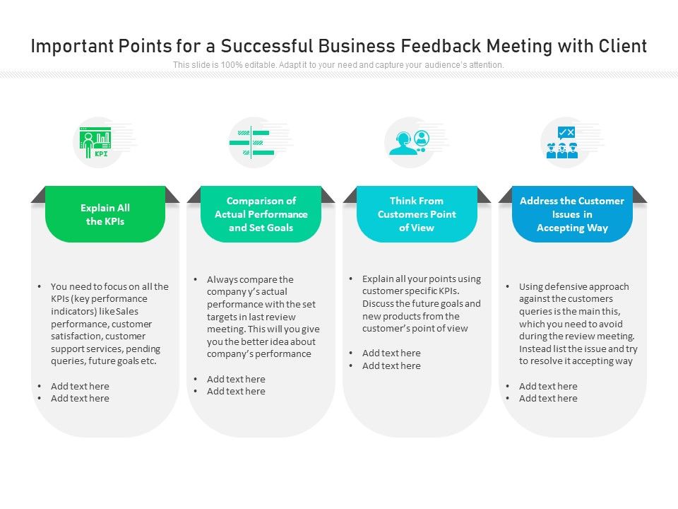 Important_Points_For_A_Successful_Business_Feedback_Meeting_With_Client_Ppt_PowerPoint_Presentation_Icon_Example_PDF_Slide_1.jpg