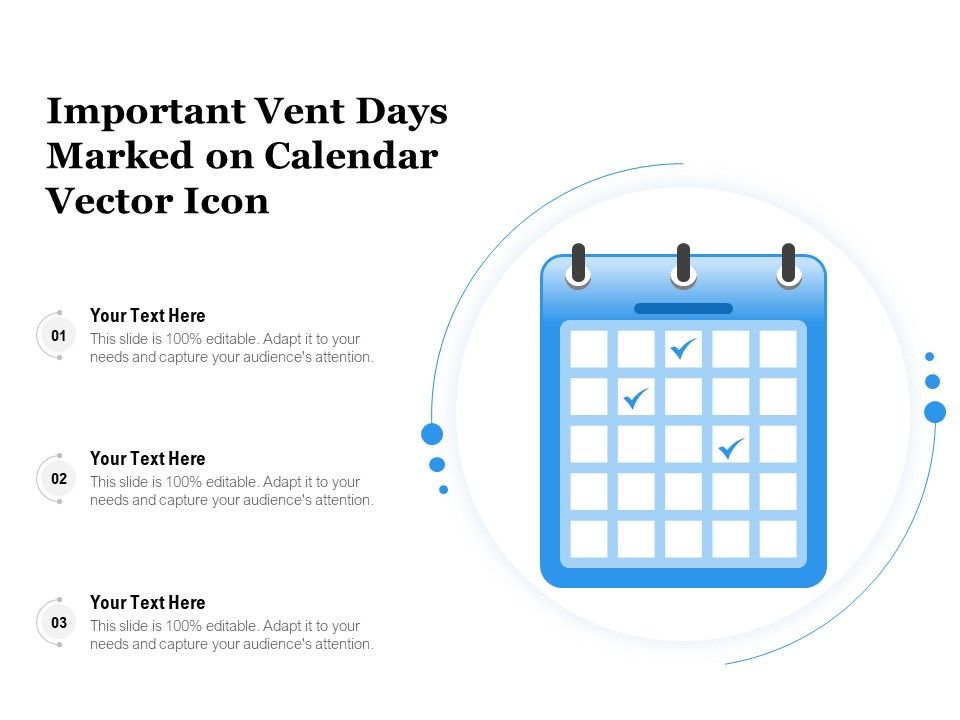 Important_Vent_Days_Marked_On_Calendar_Vector_Icon_Ppt_PowerPoint_Presentation_File_Aids_PDF_Slide_1.jpg