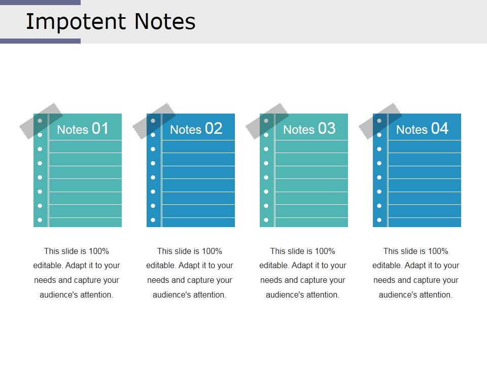 Impotent_Notes_Ppt_PowerPoint_Presentation_Icon_Graphics_Design_Slide_1.jpg