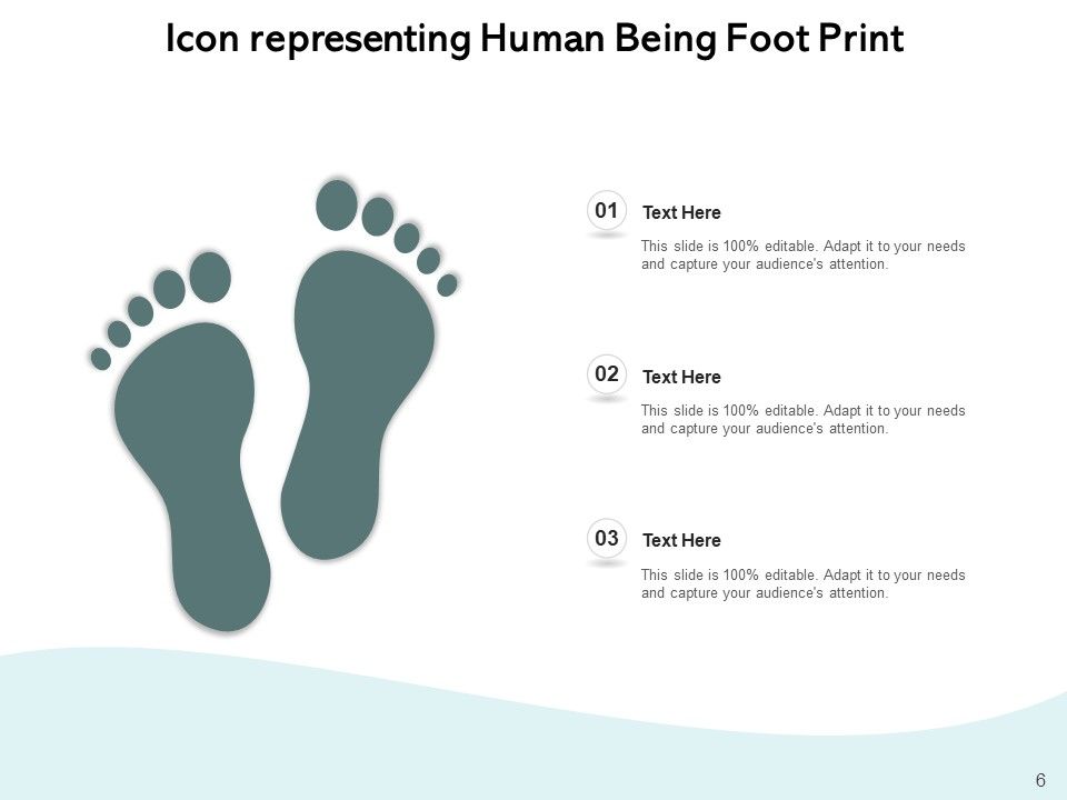 Impression Magnifying Glass Ppt PowerPoint Presentation Complete Deck Slide06