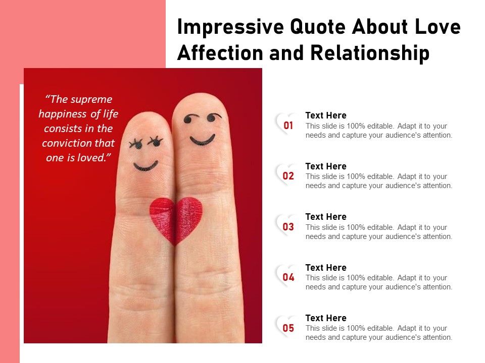 Impressive_Quote_About_Love_Affection_And_Relationship_Ppt_PowerPoint_Presentation_Slides_Visuals_PDF_Slide_1.jpg