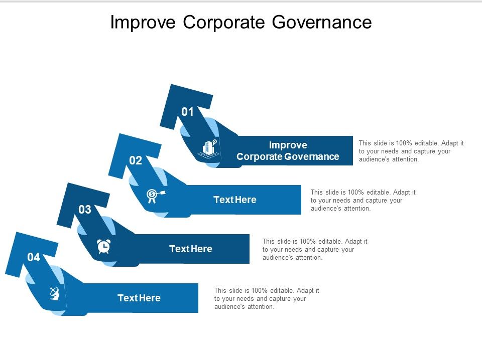 Improve_Corporate_Governance_Ppt_PowerPoint_Presentation_File_Icons_Cpb_Slide_1.jpg