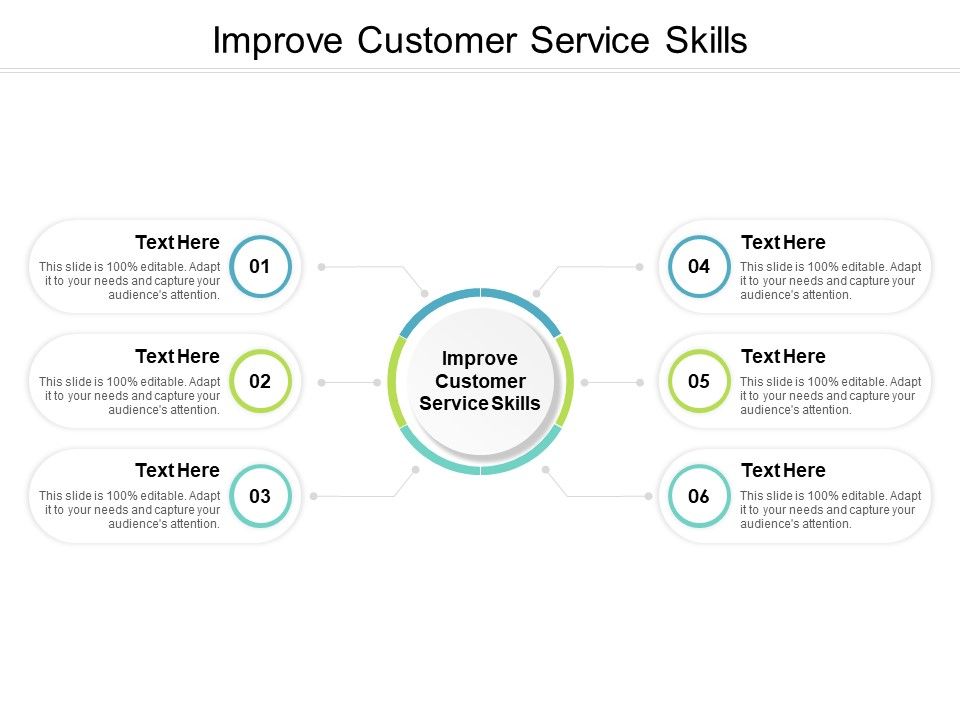 Improve_Customer_Service_Skills_Ppt_PowerPoint_Presentation_Icon_Background_Cpb_Slide_1.jpg