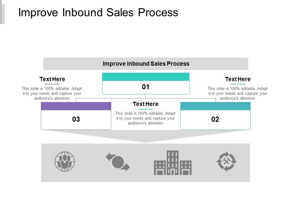 Improve_Inbound_Sales_Process_Ppt_PowerPoint_Presentation_Icon_Templates_Cpb_Slide_1.jpg