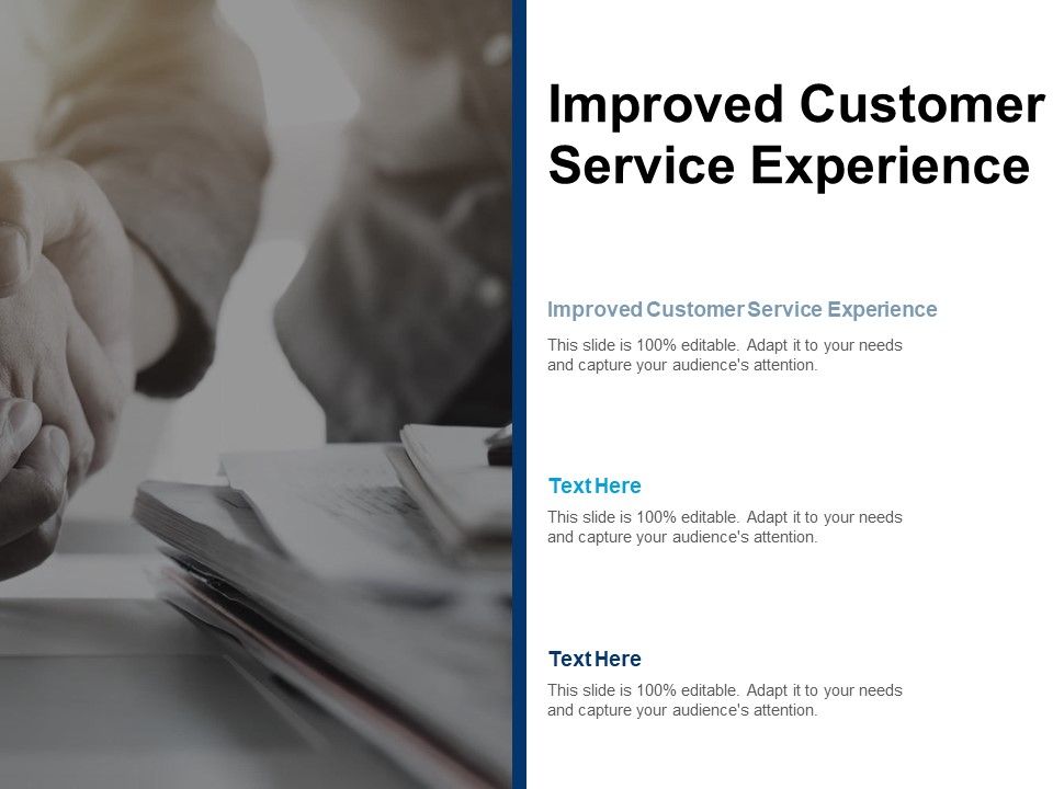Improved_Customer_Service_Experience_Ppt_PowerPoint_Presentation_Icon_Graphics_Tutorials_Cpb_Slide_1.jpg