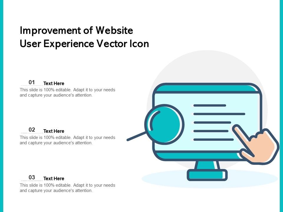 Improvement_Of_Website_User_Experience_Vector_Icon_Ppt_PowerPoint_Presentation_File_Background_Images_PDF_Slide_1.jpg