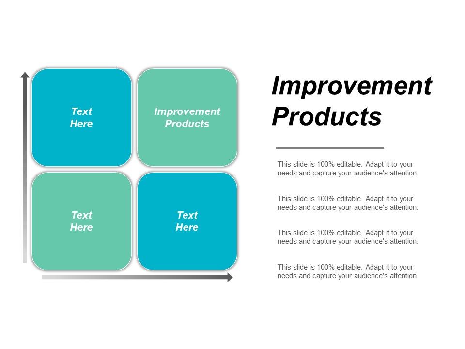 Improvement_Products_Ppt_PowerPoint_Presentation_Icon_Graphic_Images_Cpb_Slide_1.jpg