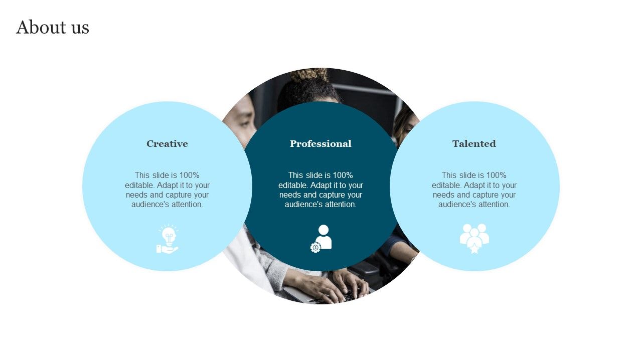 Improving_Brand_Recognition_To_Boost_About_Us_Ppt_Icon_Examples_PDF_Slide_1.jpg