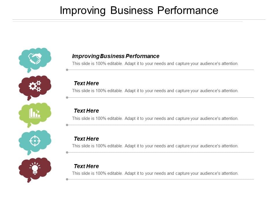 Improving_Business_Performance_Ppt_PowerPoint_Presentation_Icon_Visual_Aids_Cpb_Slide_1.jpg