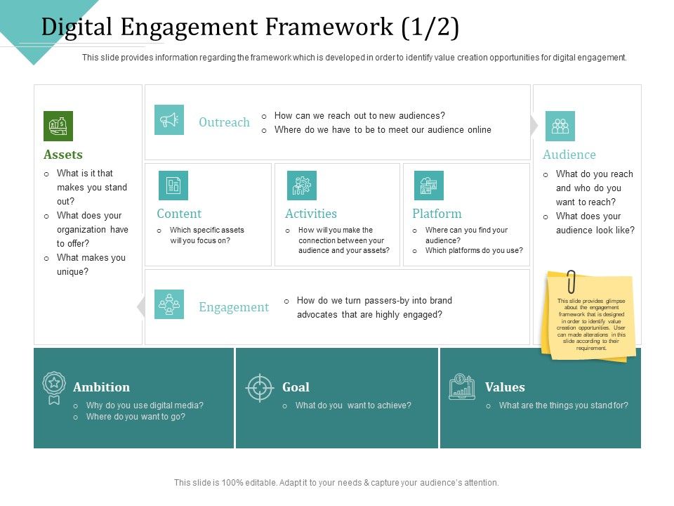 Improving_Client_Experience_Digital_Engagement_Framework_Assets_Icons_PDF_Slide_1.jpg