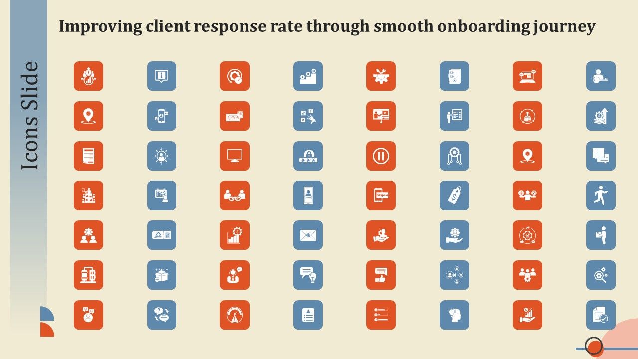 Improving_Client_Response_Rate_Through_Smooth_Onboarding_Journey_Icons_Slide_Clipart_PDF_Slide_1.jpg