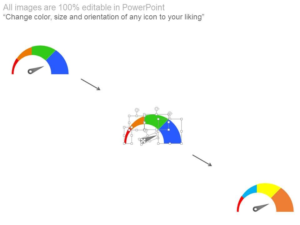 Improving Credit Score Quickly Ppt Examples Slides Slide02