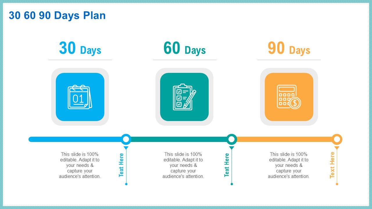 Improving_Current_Organizational_Logistic_Process_30_60_90_Days_Plan_Icons_PDF_Slide_1.jpg