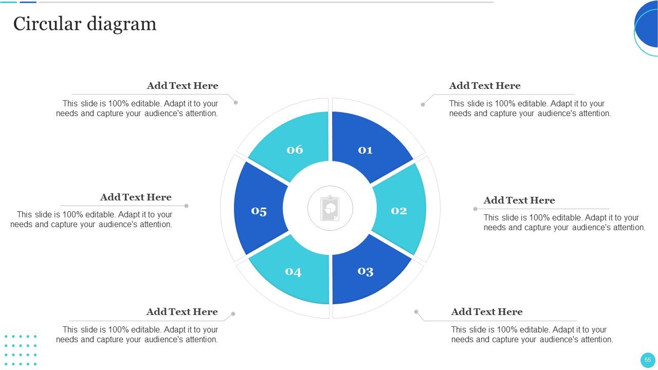 Improving Customer Journey With Digital Touchpoints Ppt PowerPoint Presentation Complete With Slides Slide55