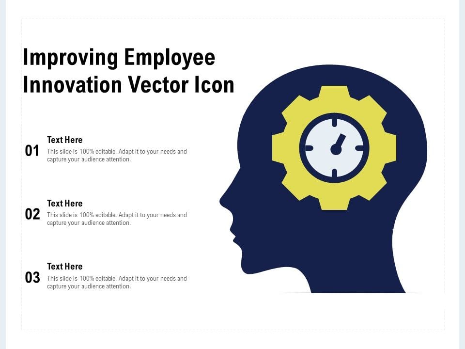 Improving_Employee_Innovation_Vector_Icon_Ppt_PowerPoint_Presentation_Slides_Styles_Slide_1.jpg
