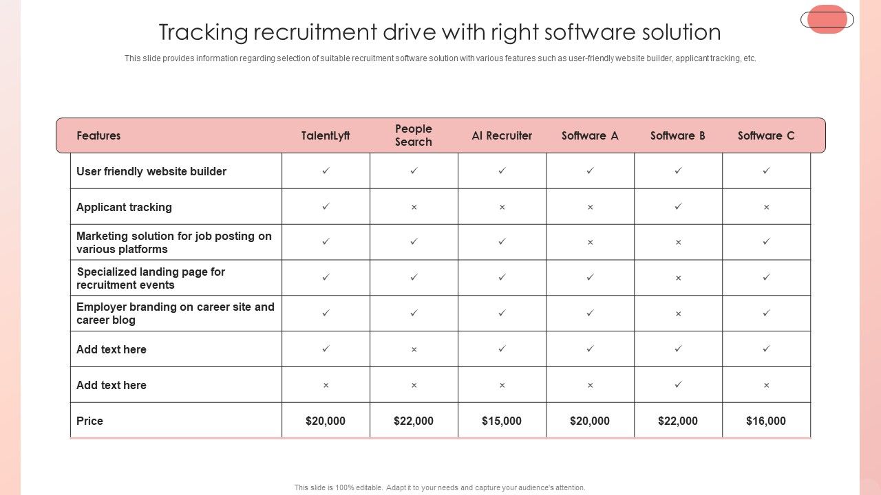 Improving_HRM_Process_Tracking_Recruitment_Drive_With_Right_Software_Solution_Introduction_PDF_Slide_1.jpg
