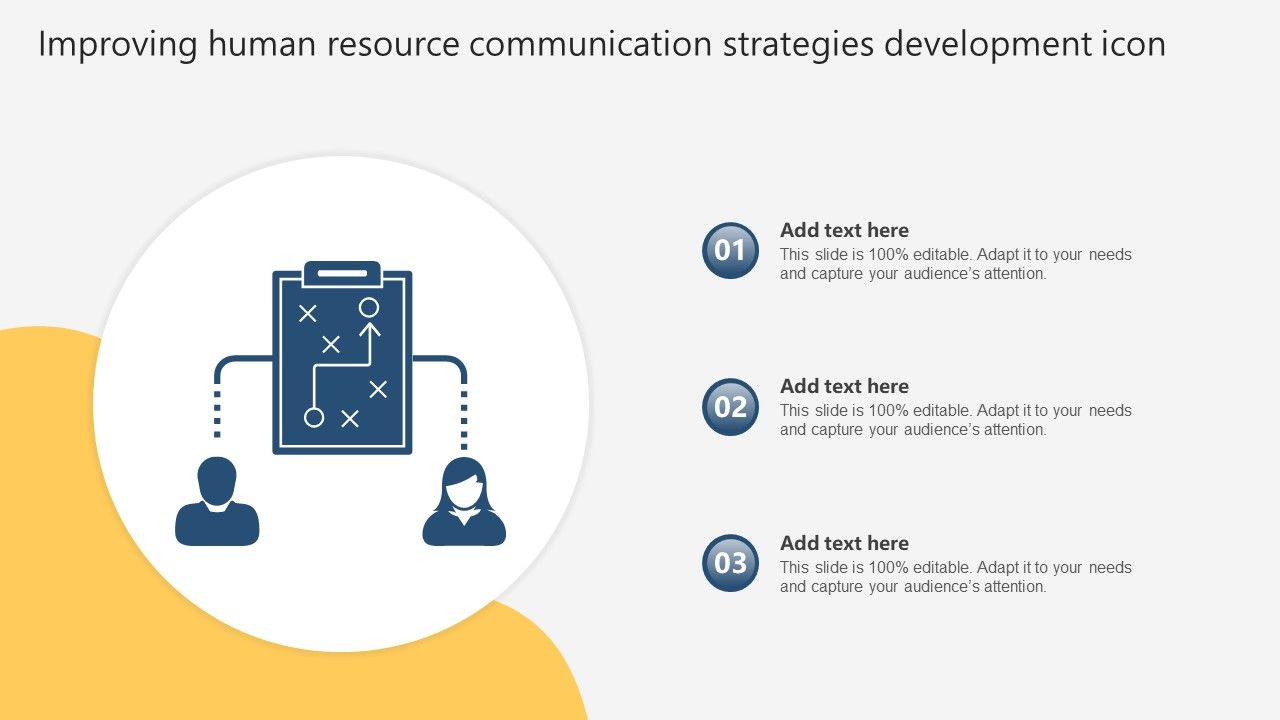 Improving_Human_Resource_Communication_Strategies_Development_Icon_Infographics_PDF_Slide_1.jpg