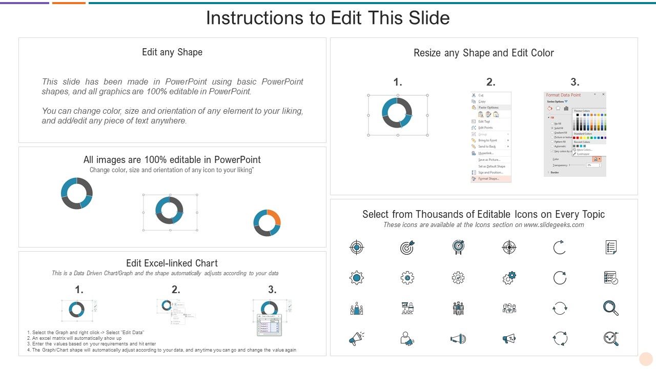 Improving Lead Generation Key Statistics Related To B2B Buyer Purchase Pattern Mockup PDF Slide02