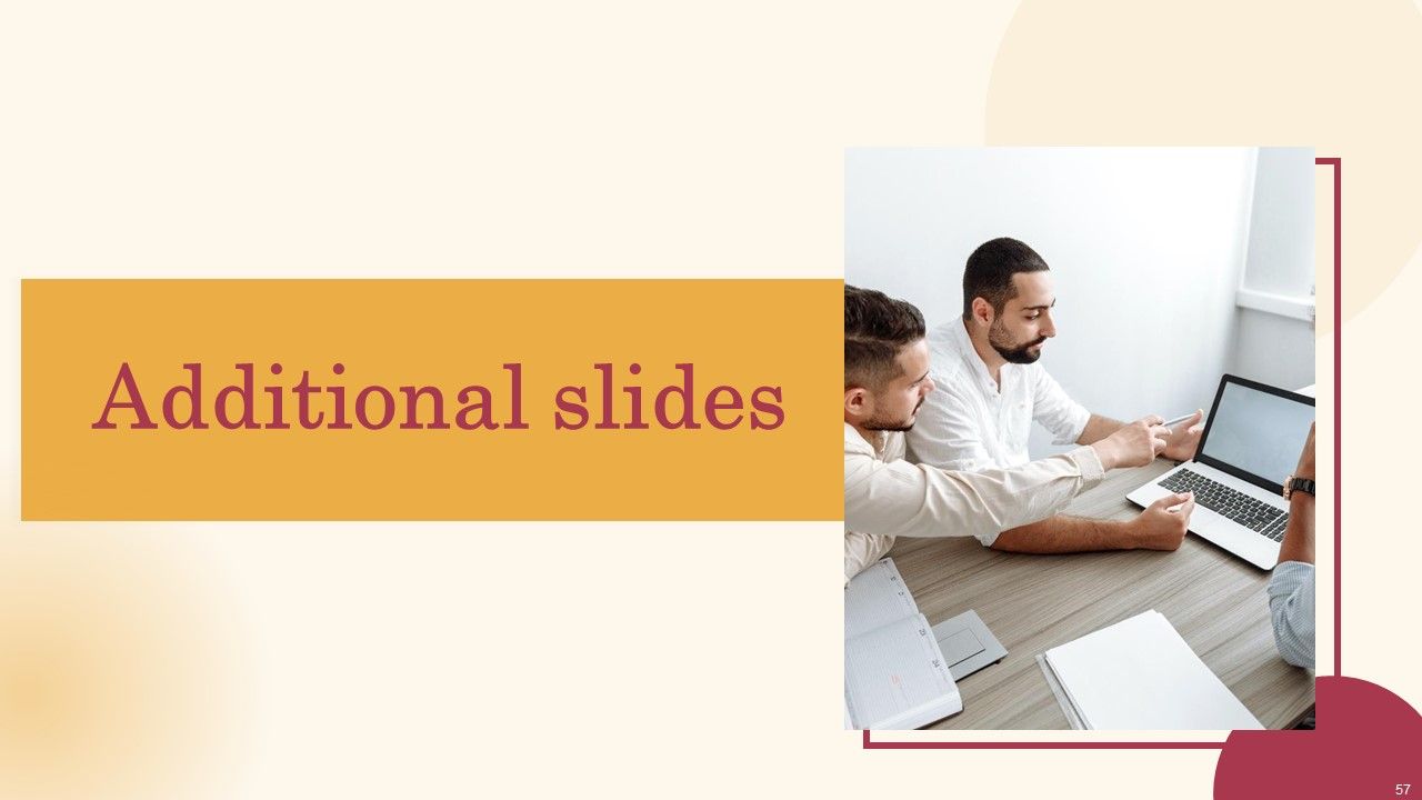 Improving Lead Generation Process Ppt PowerPoint Presentation Complete Deck With Slides Slide55
