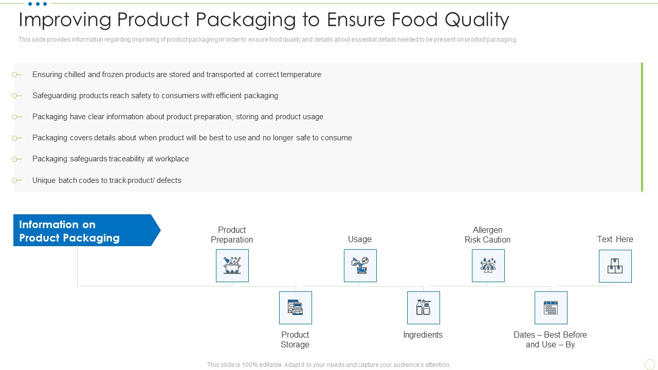 Improving_Product_Packaging_To_Ensure_Food_Quality_Food_Security_Excellence_Ppt_Slides_Template_PDF_Slide_1.jpg