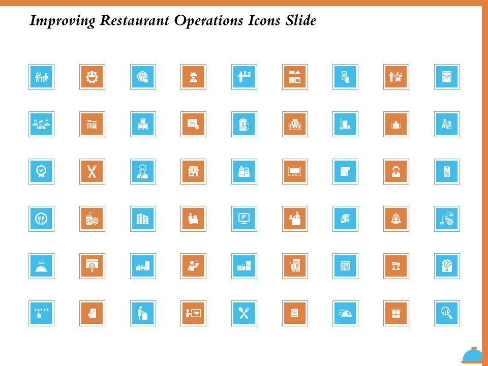 Improving_Restaurant_Operations_Icons_Slide_Ppt_Model_Graphic_Tips_PDF_Slide_1.jpg