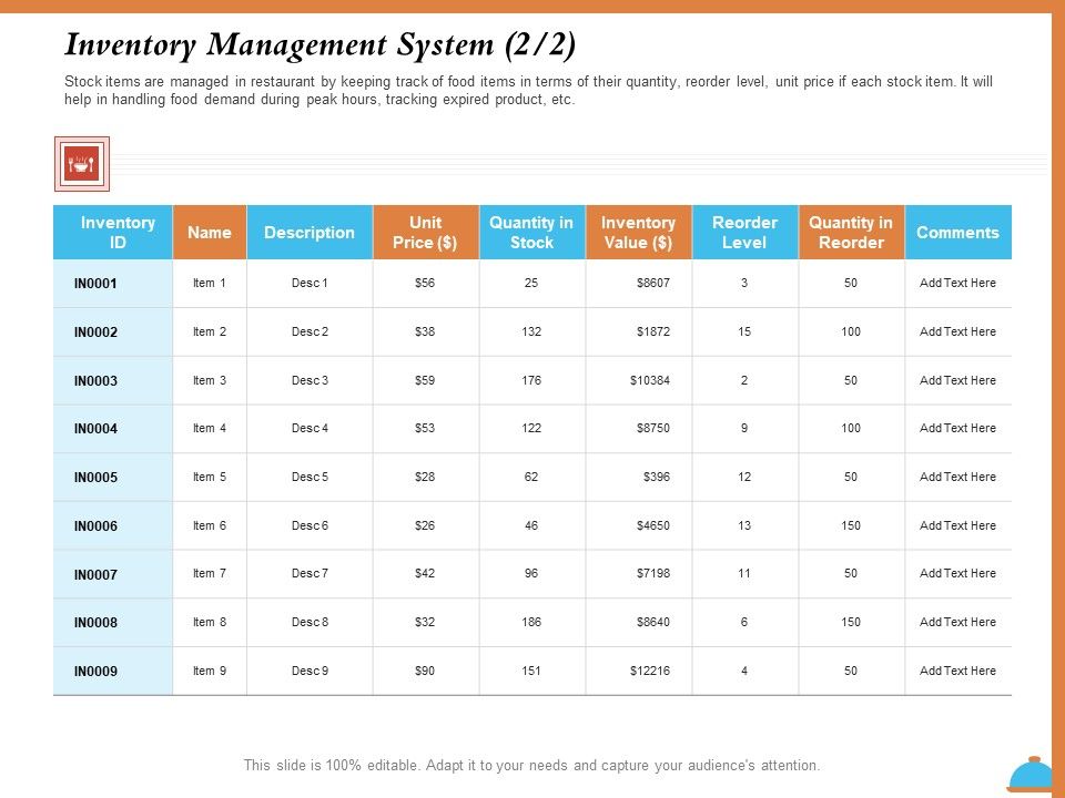Improving_Restaurant_Operations_Inventory_Management_System_Quantity_Ppt_Icon_Files_PDF_Slide_1.jpg
