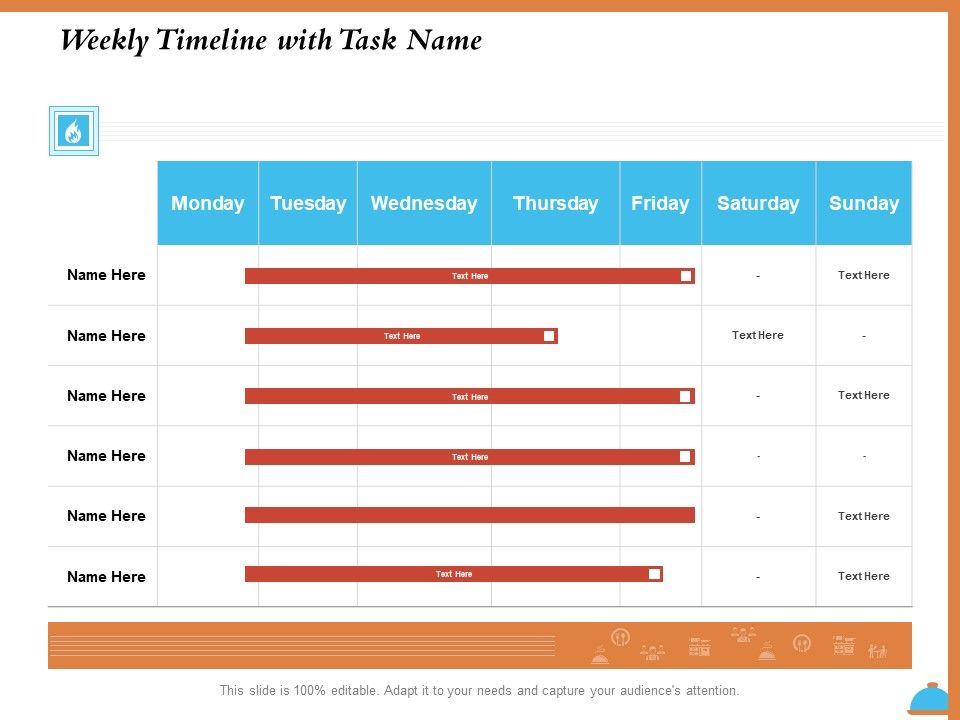 Improving_Restaurant_Operations_Weekly_Timeline_With_Task_Name_Ppt_Slides_Icon_PDF_Slide_1.jpg