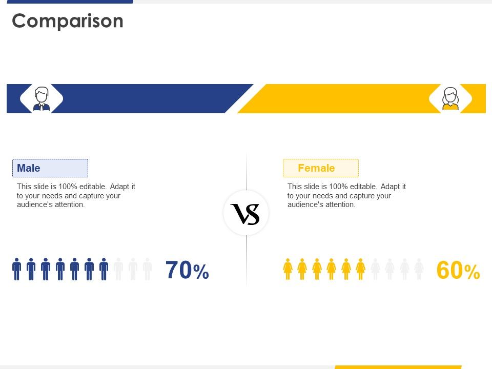 Improving_Retention_Rate_By_Implementing_Acquisition_Strategy_Comparison_Background_PDF_Slide_1.jpg
